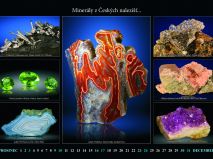 kalendar-mineraly-2017-02