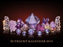 2019-sutracky-kalendar-01