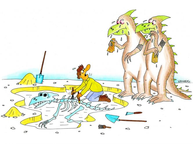 dinopaleontologie-01