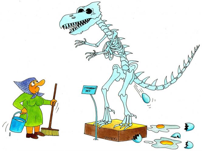 dinopaleontologie-02