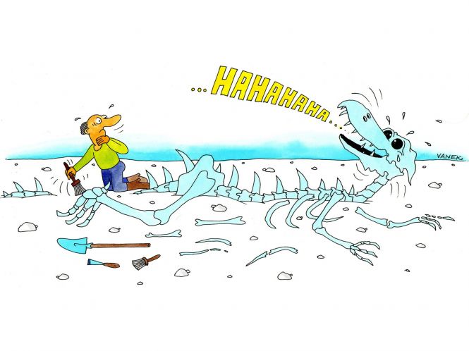 dinopaleontologie-03