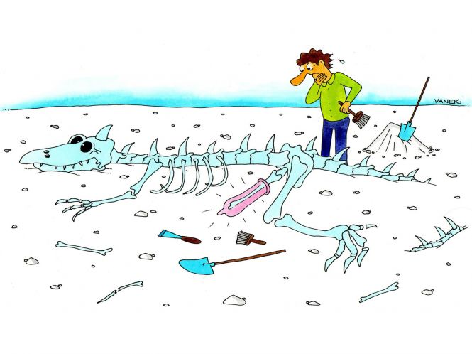 dinopaleontologie-06