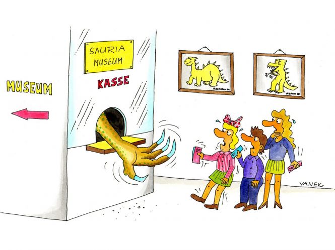 dinopaleontologie-07