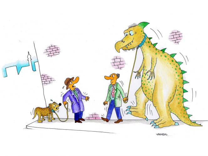 dinopaleontologie-11