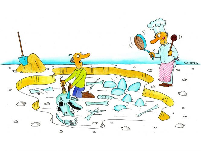 dinopaleontologie-13