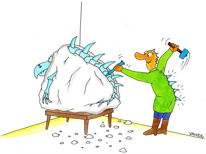 dinopaleontologie-14