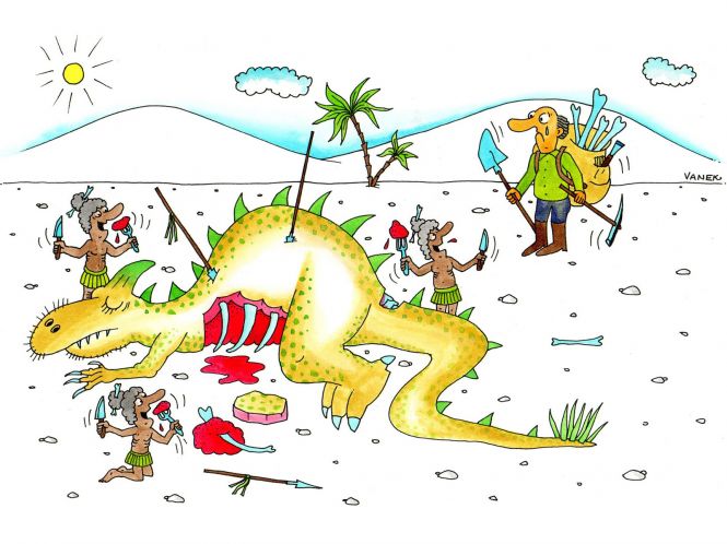 dinopaleontologie-15