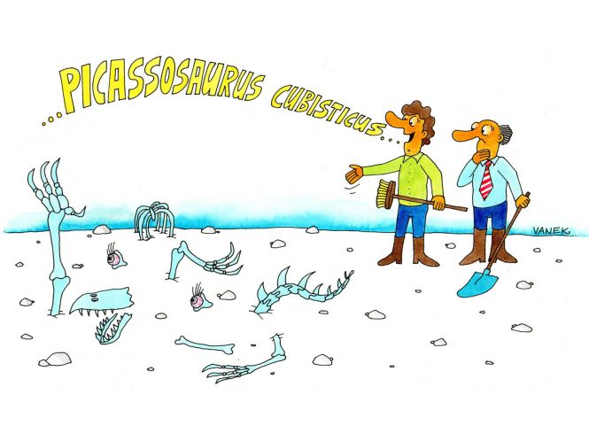 dinopaleontologie-16