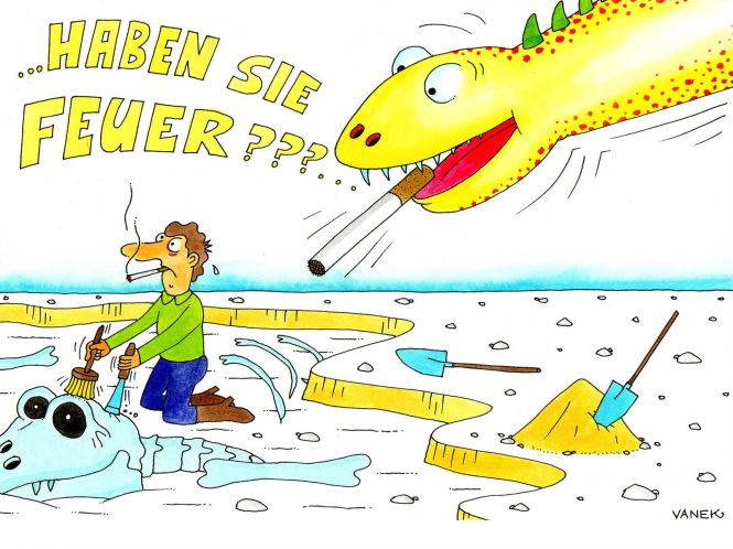 dinopaleontologie-17