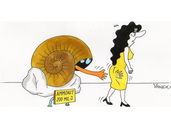 dinopaleontologie-21