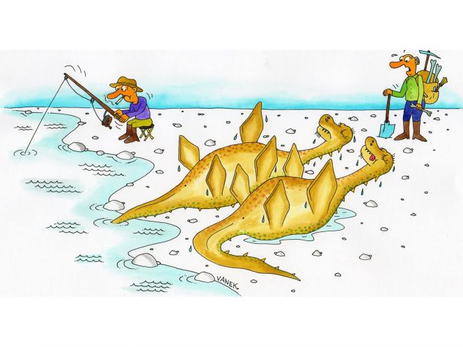 dinopaleontologie-22