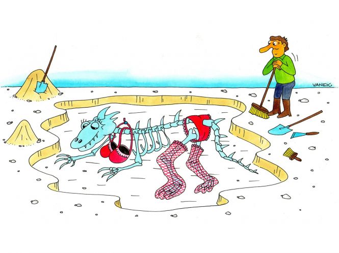 dinopaleontologie-23