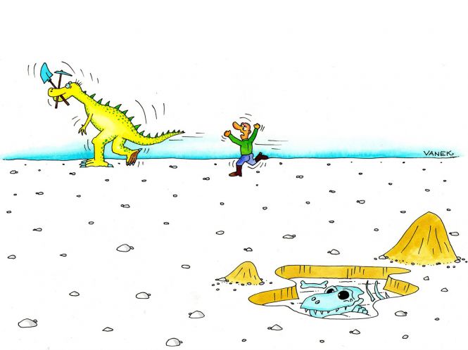 dinopaleontologie-24