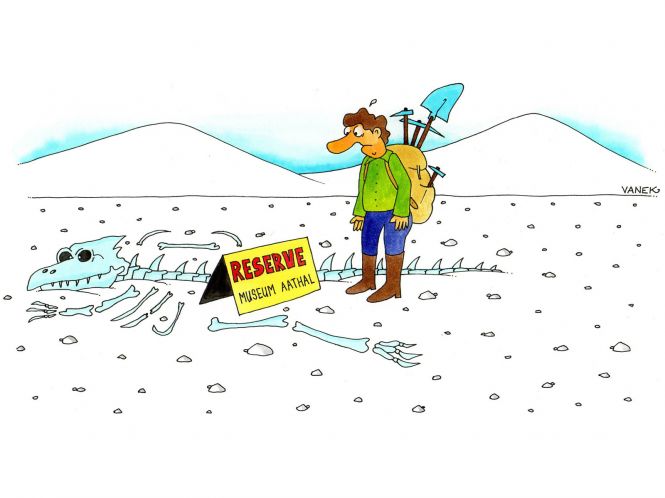 dinopaleontologie-26