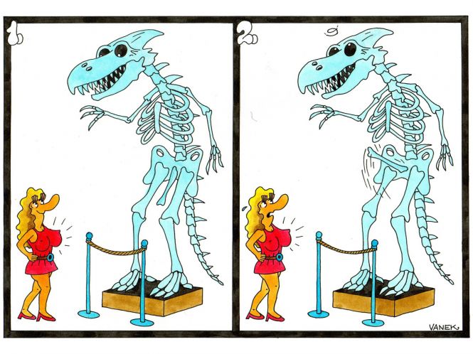 dinopaleontologie-27