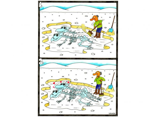 dinopaleontologie-30