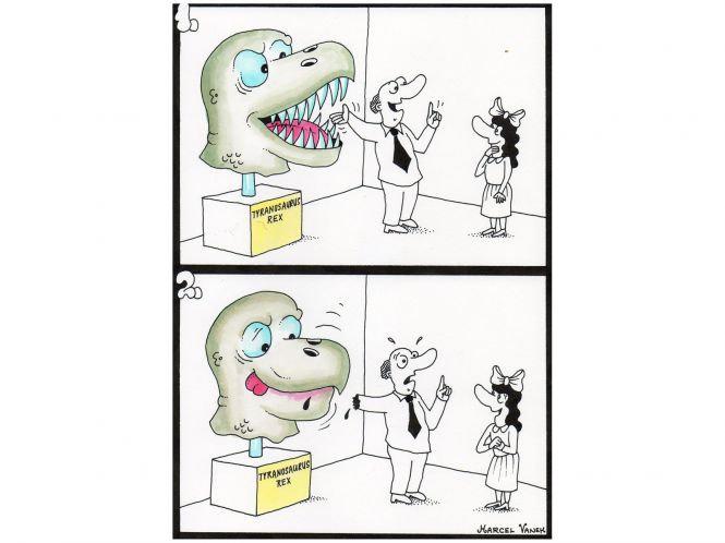 dinopaleontologie-31