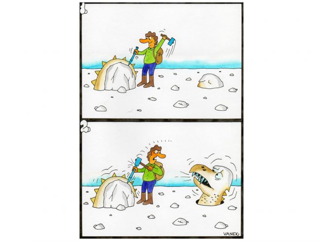 dinopaleontologie-32