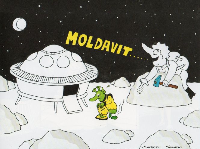 na-lokalite-32