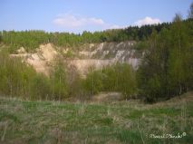 lokality-cechy-krasno-hubr-02