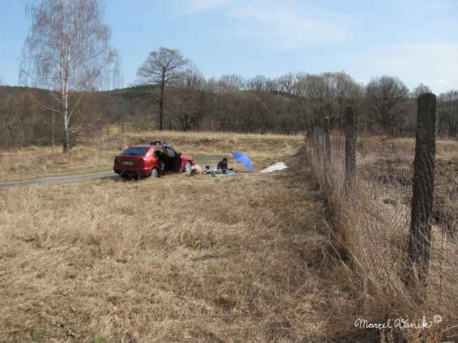 lokality-cechy-lhenice-vltavin-01