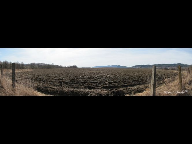 lokality-cechy-lhenice-vltavin-02