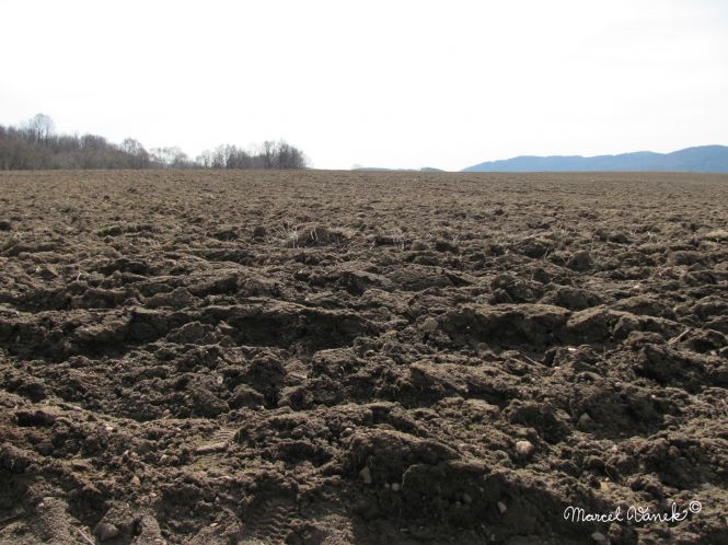 lokality-cechy-lhenice-vltavin-03