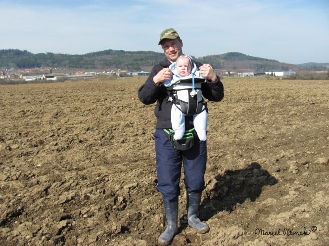 lokality-cechy-lhenice-vltavin-04