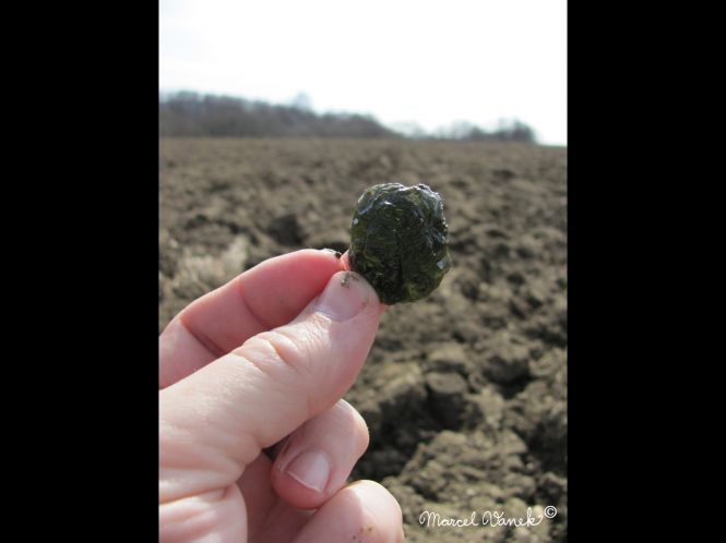 lokality-cechy-lhenice-vltavin-07