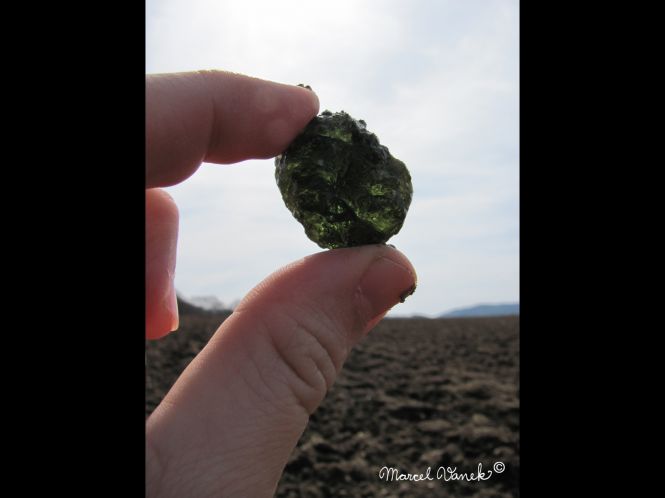 lokality-cechy-lhenice-vltavin-08