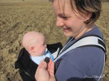 lokality-cechy-lhenice-vltavin-09