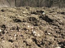 lokality-cechy-lhenice-vltavin-10