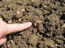 lokality-cechy-lhenice-vltavin-12