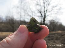 lokality-cechy-lhenice-vltavin-14