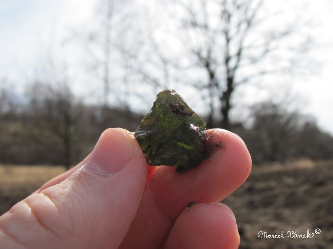 lokality-cechy-lhenice-vltavin-14