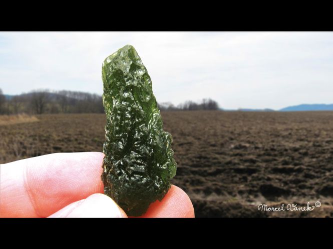 lokality-cechy-lhenice-vltavin-15