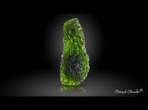 lokality-cechy-lhenice-vltavin-16