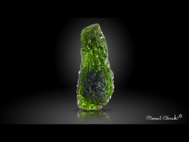 lokality-cechy-lhenice-vltavin-16