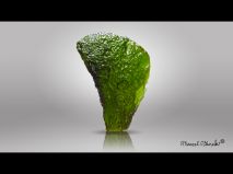 lokality-cechy-lhenice-vltavin-17