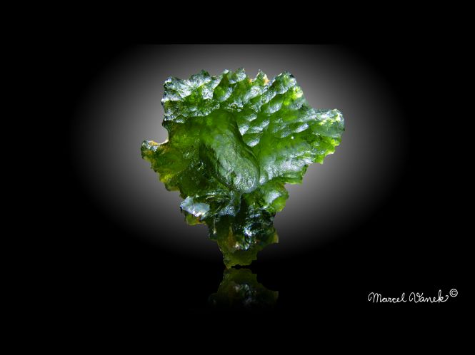 lokality-cechy-lhenice-vltavin-18