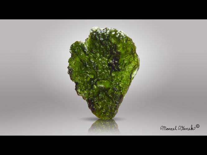 lokality-cechy-lhenice-vltavin-19