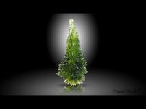 lokality-cechy-lhenice-vltavin-21