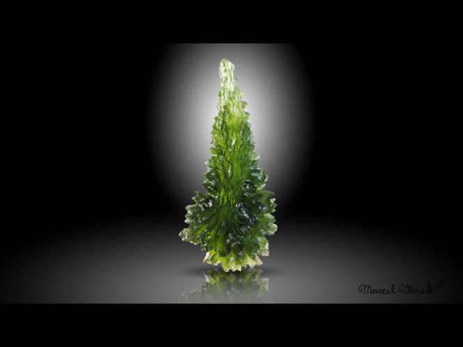 lokality-cechy-lhenice-vltavin-21