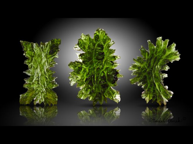 lokality-cechy-lhenice-vltavin-22