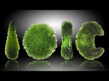 lokality-cechy-lhenice-vltavin-23