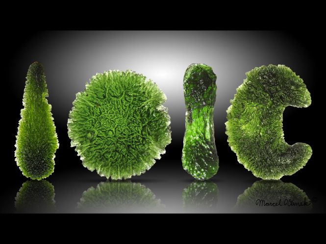 lokality-cechy-lhenice-vltavin-23