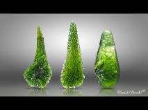 lokality-cechy-lhenice-vltavin-24