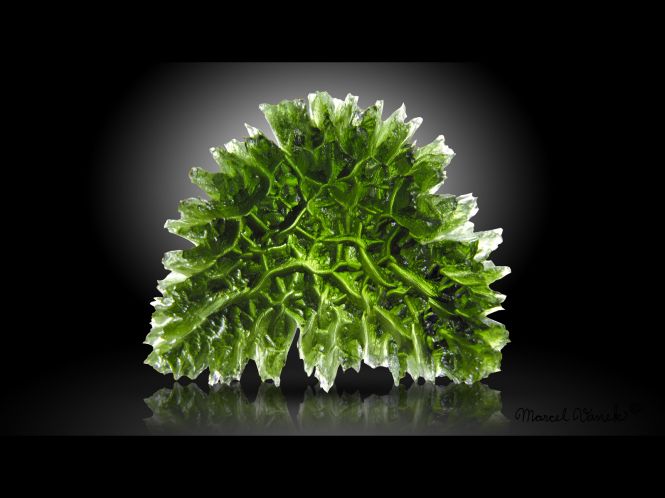 lokality-cechy-lhenice-vltavin-25