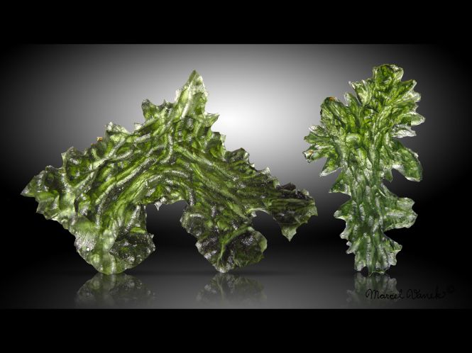 lokality-cechy-lhenice-vltavin-26