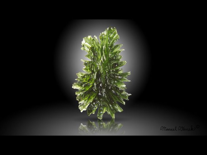 lokality-cechy-lhenice-vltavin-27